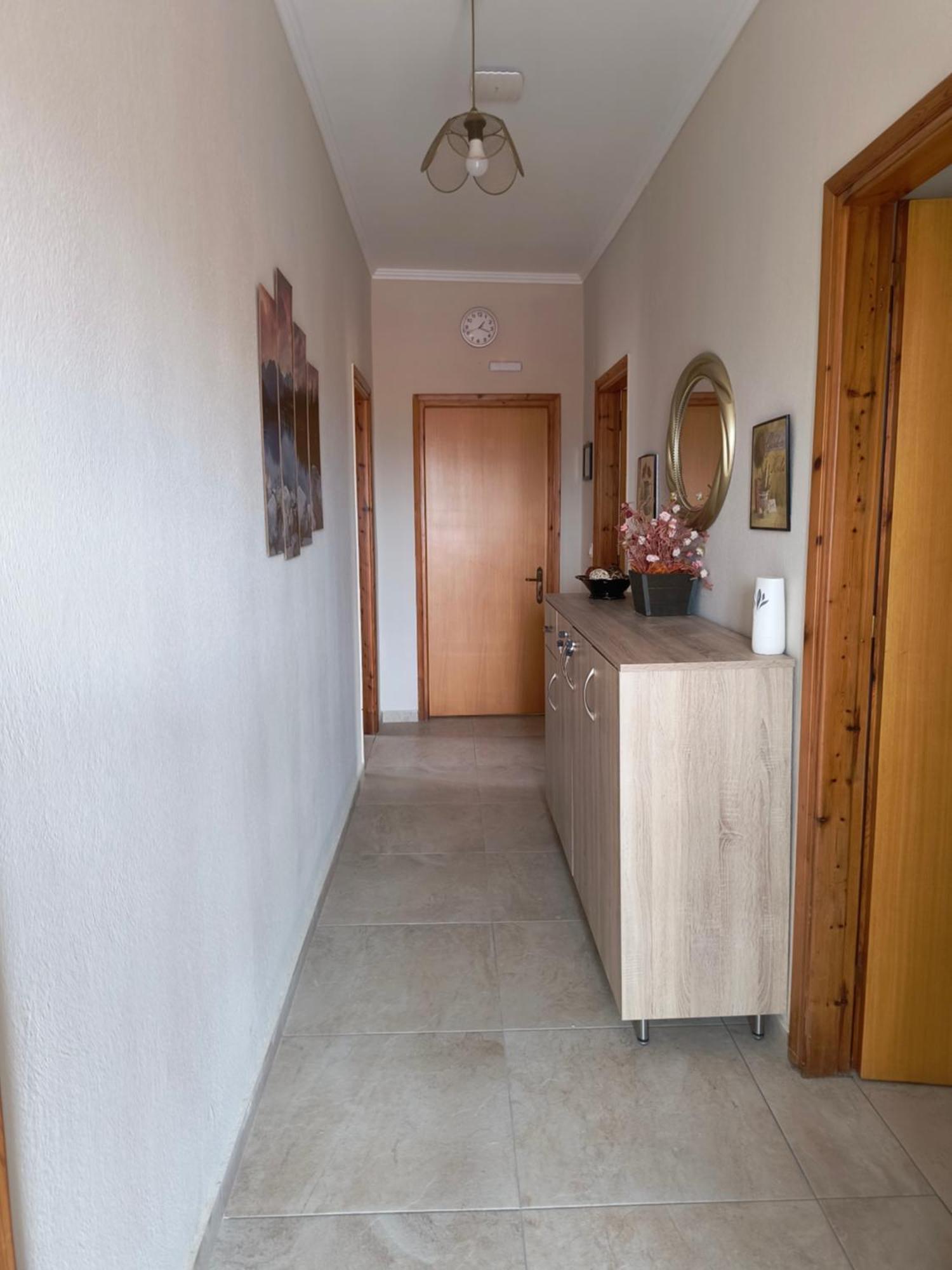 Kostas Christos Rooms Ammoudia Ngoại thất bức ảnh